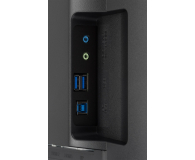 iiyama G-Master GB2488HSU Red Eagle - 285641 - zdjęcie 9